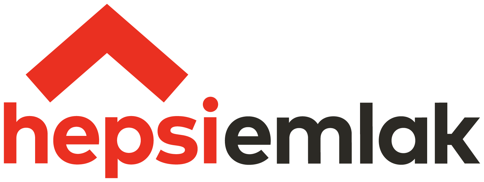 Hepsiemlak logosu